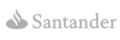 Santander
