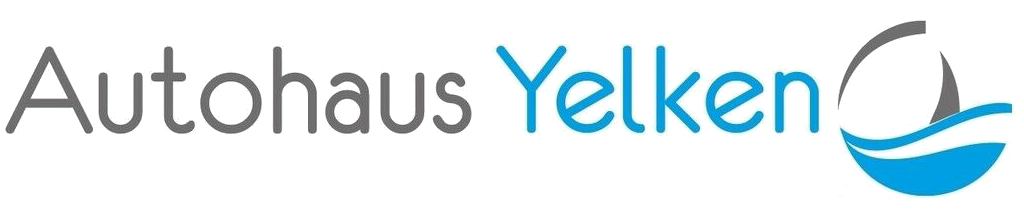 Autohaus Yelken